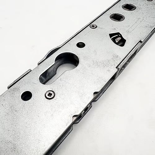 Surelock Passive Door Multipoint Gearbox Lift Lever