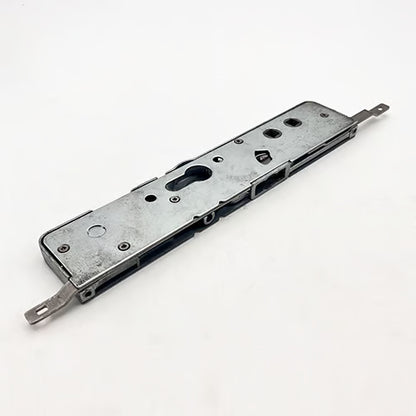 Surelock Passive Door Multipoint Gearbox Lift Lever