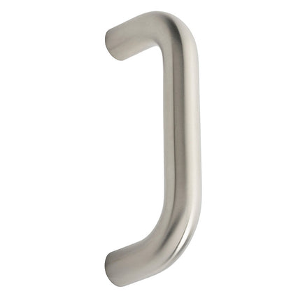 D Pull Handle Range