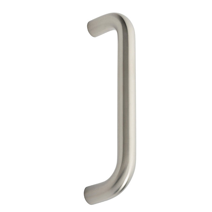 D Pull Handle Range