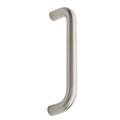 D Pull Handle Range