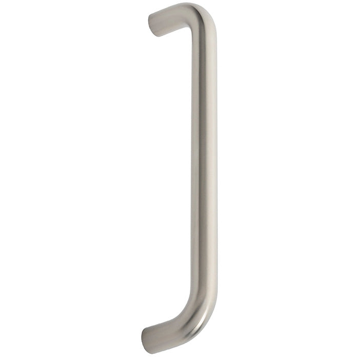 D Pull Handle Range