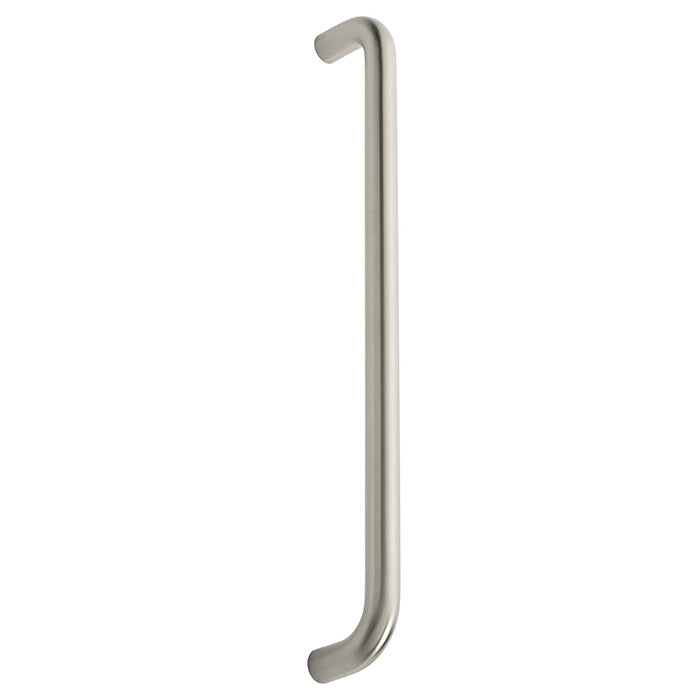 D Pull Handle Range