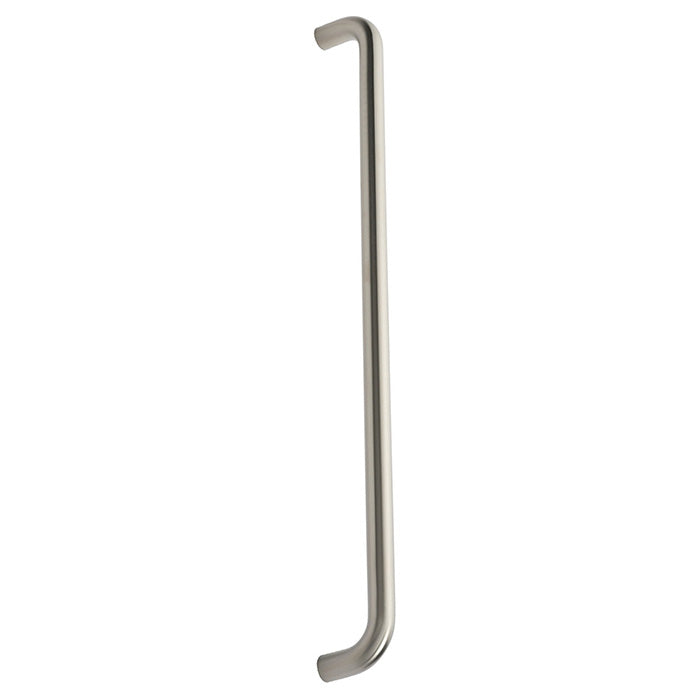 D Pull Handle Range