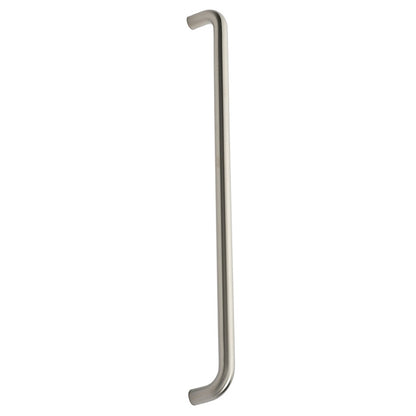 D Pull Handle Range