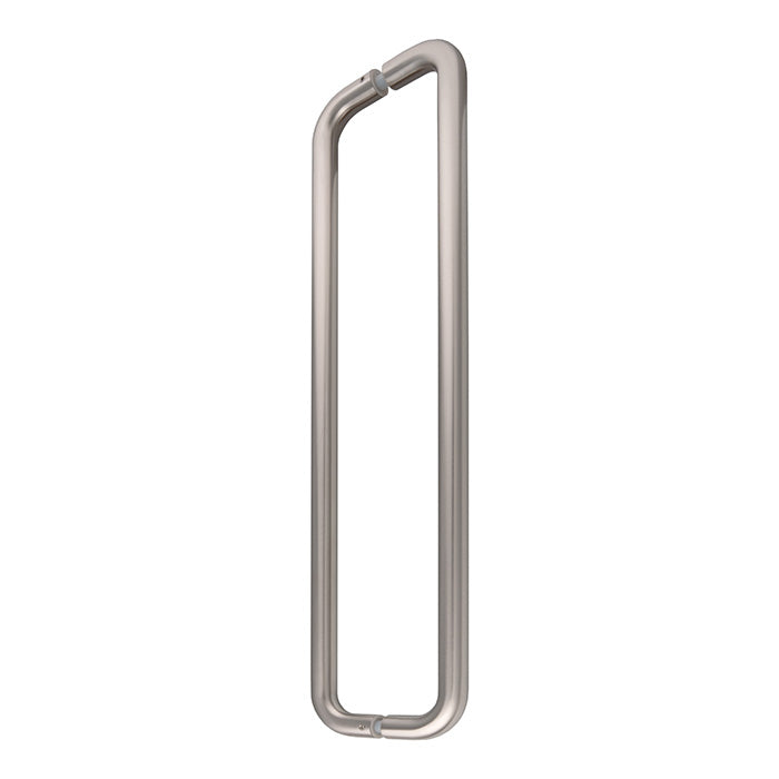 D Pull Handle Range
