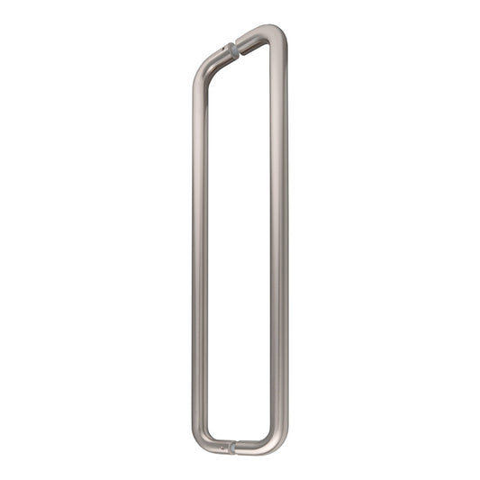 D Pull Handle Range