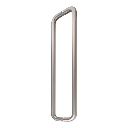 D Pull Handle Range