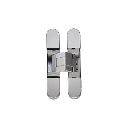 Ceam 3D Cabinet Concealed Hinge 929