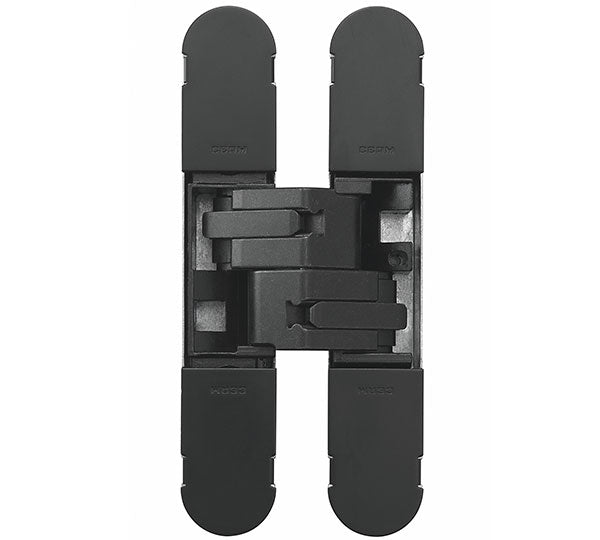 Ceam 3D Concealed Hinge 1230