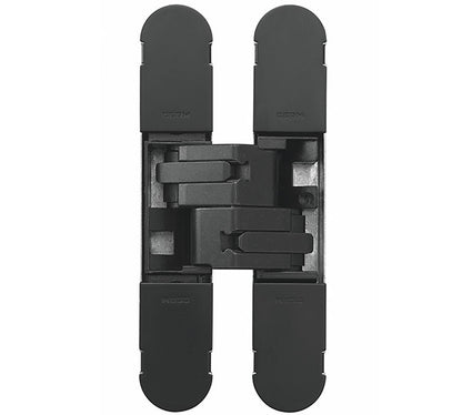 Ceam 3D Concealed Hinge 1230