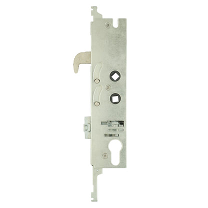 G2000 Copy Multipoint Gearbox - Lift Lever or Double Spindle