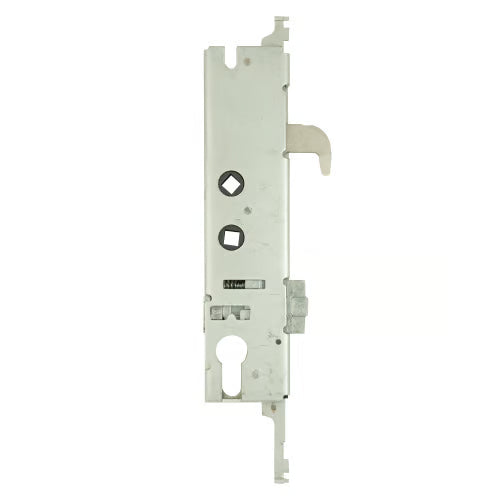 G2000 Copy Multipoint Gearbox - Lift Lever or Double Spindle