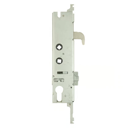 G2000 Copy Multipoint Gearbox - Lift Lever or Double Spindle