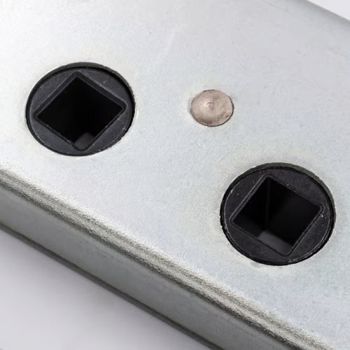G2000 Copy Multipoint Gearbox - Lift Lever or Double Spindle