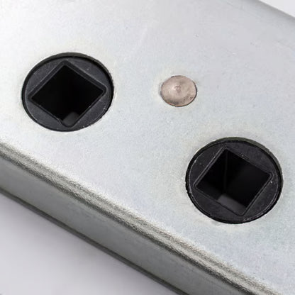 G2000 Copy Multipoint Gearbox - Lift Lever or Double Spindle