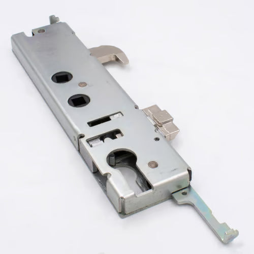 G2000 Copy Multipoint Gearbox - Lift Lever or Double Spindle