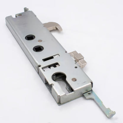 G2000 Copy Multipoint Gearbox - Lift Lever or Double Spindle