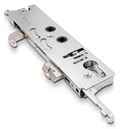 G2000 Copy Multipoint Gearbox - Lift Lever or Double Spindle