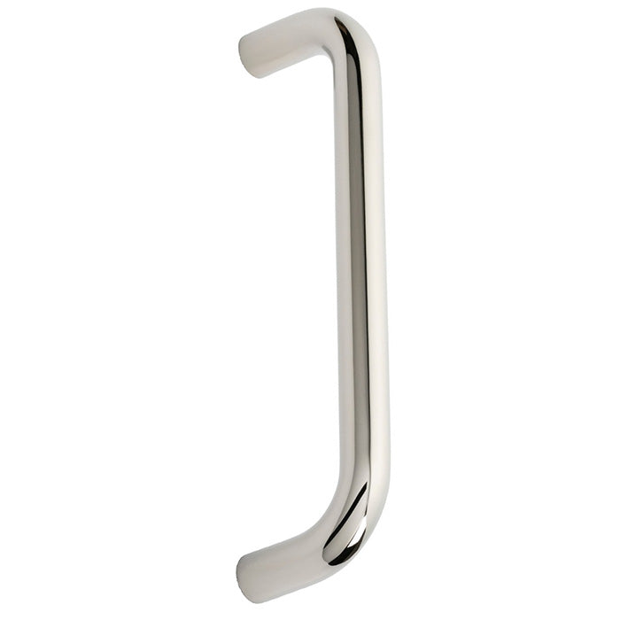 D Pull Handle Range