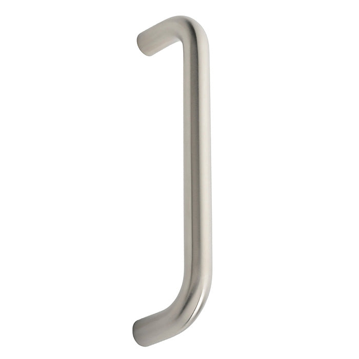 D Pull Handle Range