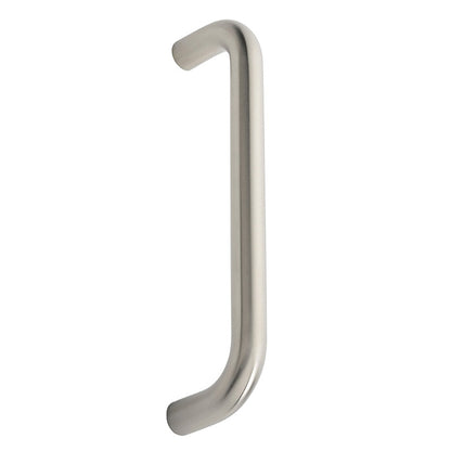D Pull Handle Range