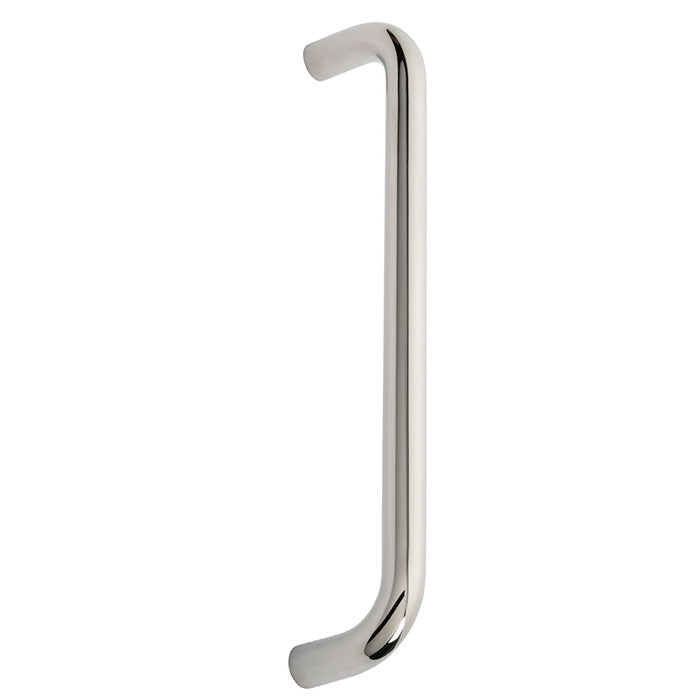 D Pull Handle Range