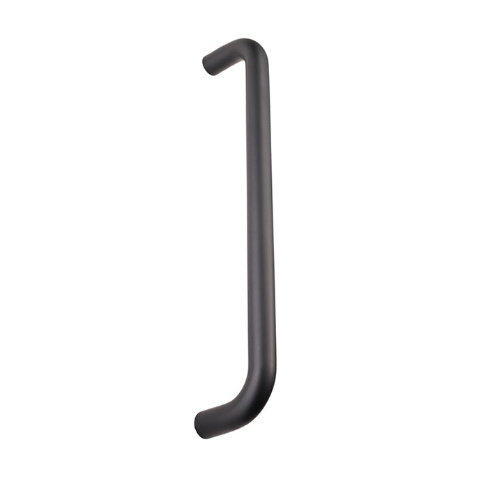 D Pull Handle Range