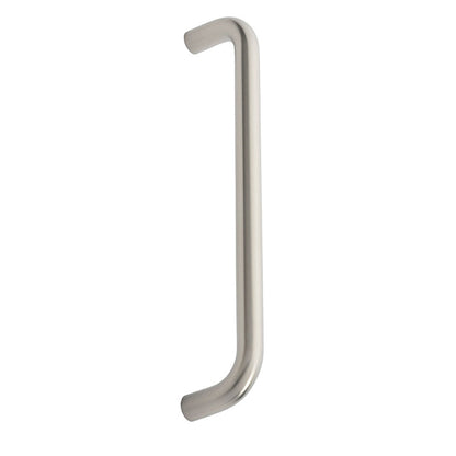 D Pull Handle Range
