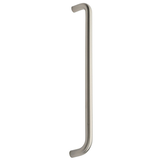 D Pull Handle Range