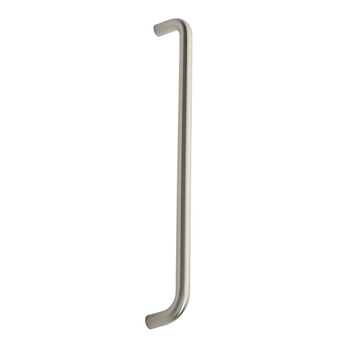 D Pull Handle Range