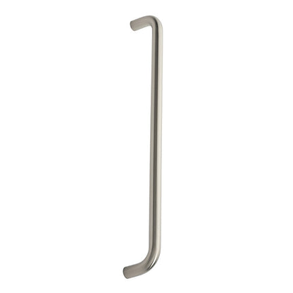 D Pull Handle Range