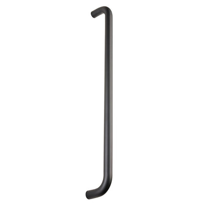 D Pull Handle Range