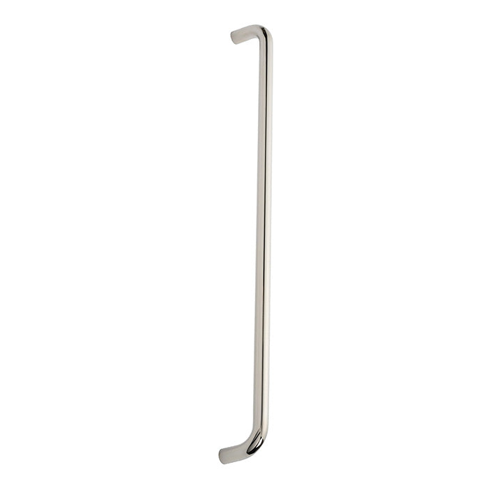 D Pull Handle Range