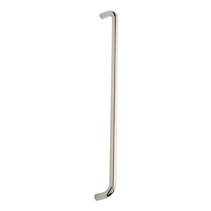 D Pull Handle Range