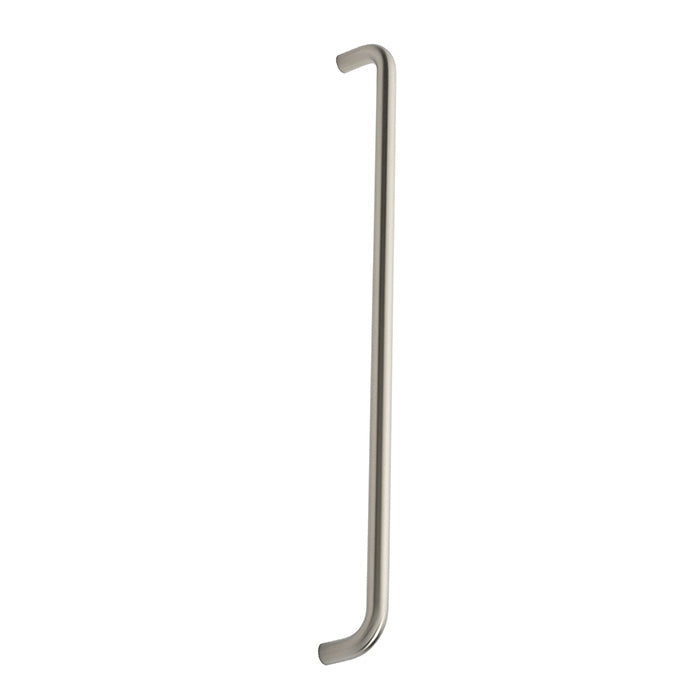 D Pull Handle Range