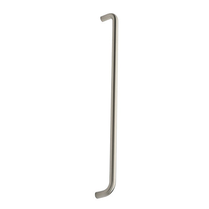 D Pull Handle Range