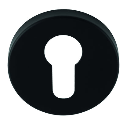 Stainless Steel Escutcheon