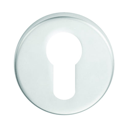 Stainless Steel Escutcheon