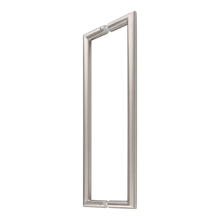 19mm Dia. Mitred Pull Handle