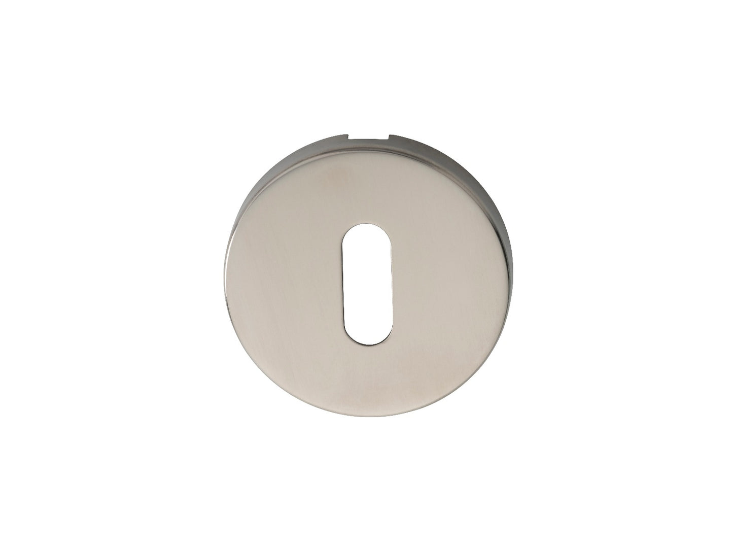 Stainless Steel Escutcheon