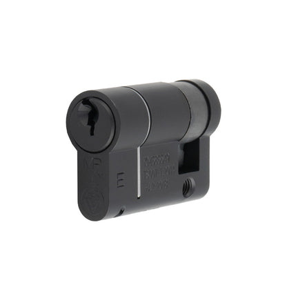 MPX6 Euro Single Cylinder