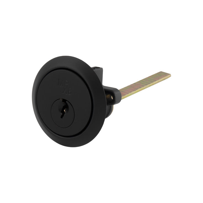 MPX6 Standard RIM Cylinder