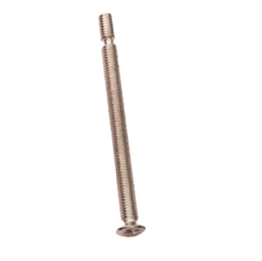 Cylinder Retaining Screw 65mm