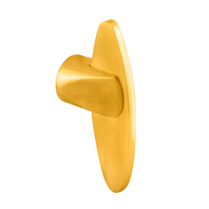 Shaped Lever Thumbturn to suit Cylinder