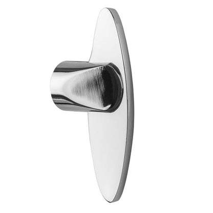 Shaped Lever Thumbturn to suit Cylinder