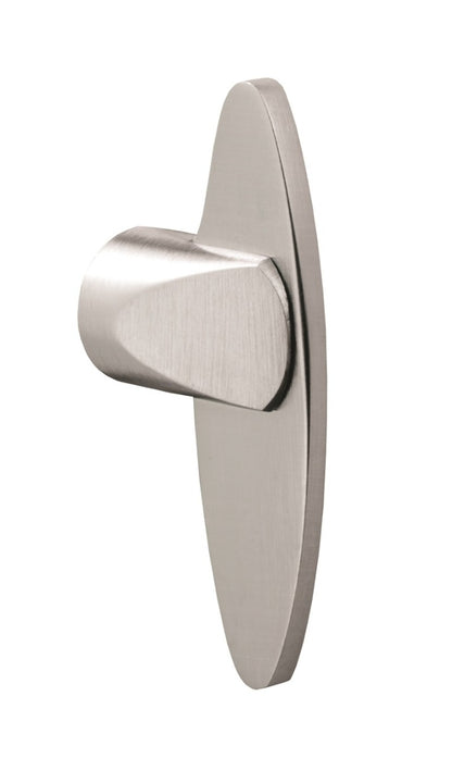 Shaped Lever Thumbturn to suit Cylinder