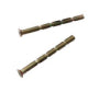 Cylinder Screw for Rim Cylinder