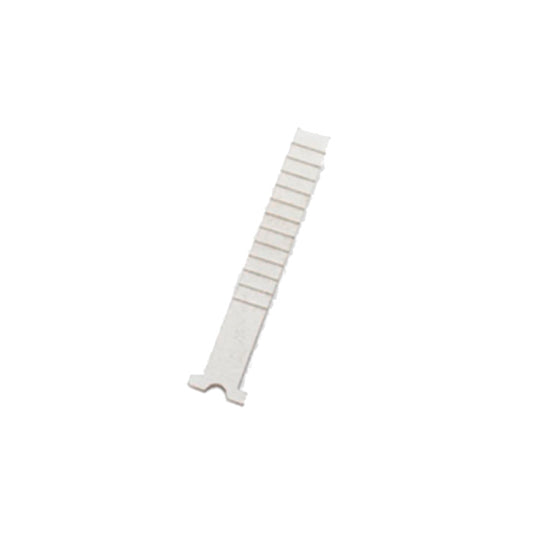 55mm Tail for Rim Cylinder