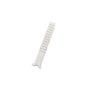 55mm Tail for Rim Cylinder